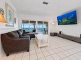 57477 Morton Street - Photo 10