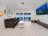 57477 Morton Street - Photo 11