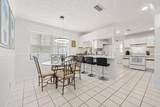 57477 Morton Street - Photo 12