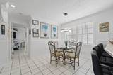 57477 Morton Street - Photo 13