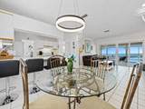 57477 Morton Street - Photo 14
