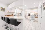 57477 Morton Street - Photo 15