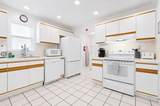 57477 Morton Street - Photo 16