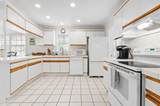 57477 Morton Street - Photo 17