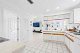 57477 Morton Street - Photo 18