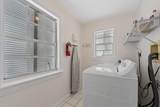 57477 Morton Street - Photo 19