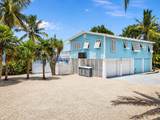 57477 Morton Street - Photo 2