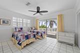 57477 Morton Street - Photo 20