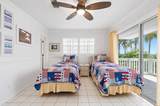 57477 Morton Street - Photo 21