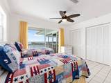 57477 Morton Street - Photo 22