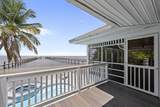 57477 Morton Street - Photo 23
