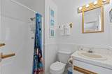 57477 Morton Street - Photo 24