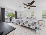 57477 Morton Street - Photo 25