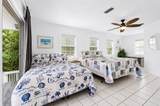 57477 Morton Street - Photo 26