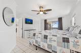 57477 Morton Street - Photo 27