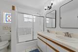 57477 Morton Street - Photo 28