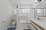57477 Morton Street - Photo 29