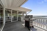57477 Morton Street - Photo 3