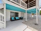 57477 Morton Street - Photo 30