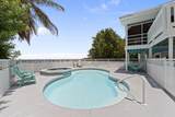 57477 Morton Street - Photo 31