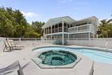 57477 Morton Street - Photo 32