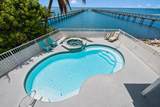 57477 Morton Street - Photo 33