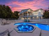 57477 Morton Street - Photo 34