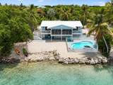 57477 Morton Street - Photo 35