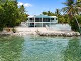 57477 Morton Street - Photo 36