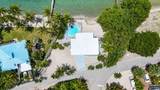 57477 Morton Street - Photo 37