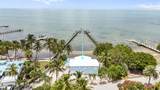 57477 Morton Street - Photo 39