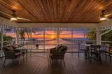 57477 Morton Street - Photo 4