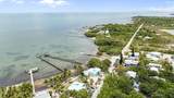 57477 Morton Street - Photo 41