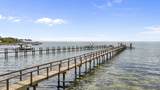 57477 Morton Street - Photo 42