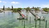 57477 Morton Street - Photo 43