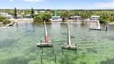 57477 Morton Street - Photo 44