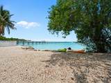 57477 Morton Street - Photo 47