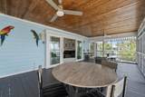 57477 Morton Street - Photo 5