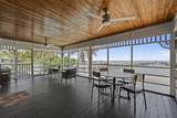 57477 Morton Street - Photo 6