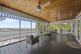 57477 Morton Street - Photo 7