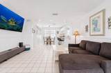 57477 Morton Street - Photo 8