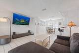 57477 Morton Street - Photo 9