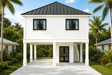26 Ocean Drive - Photo 1