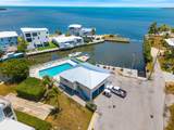 26 Ocean Drive - Photo 10