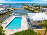 26 Ocean Drive - Photo 11