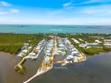 26 Ocean Drive - Photo 12