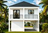 26 Ocean Drive - Photo 2