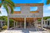 26 Ocean Drive - Photo 3