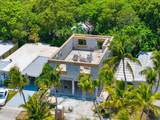 26 Ocean Drive - Photo 6