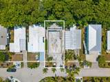 26 Ocean Drive - Photo 7